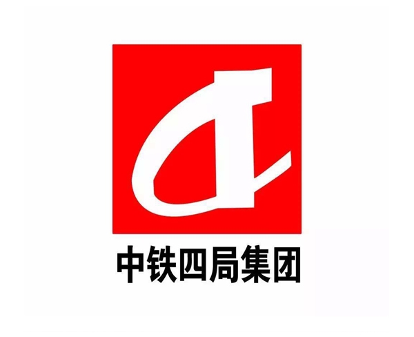 合肥環(huán)氧地坪-合肥環(huán)氧地坪哪家好？