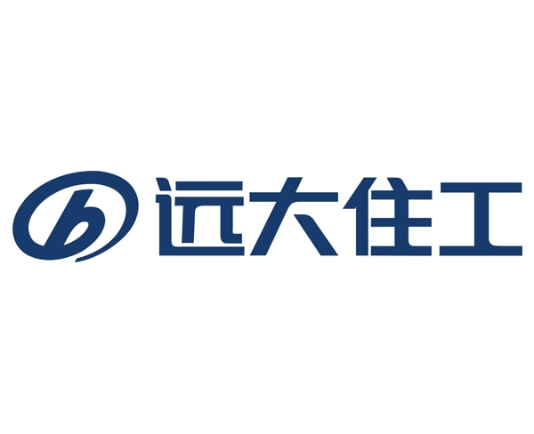 安徽環(huán)氧自流平地坪怎么樣？